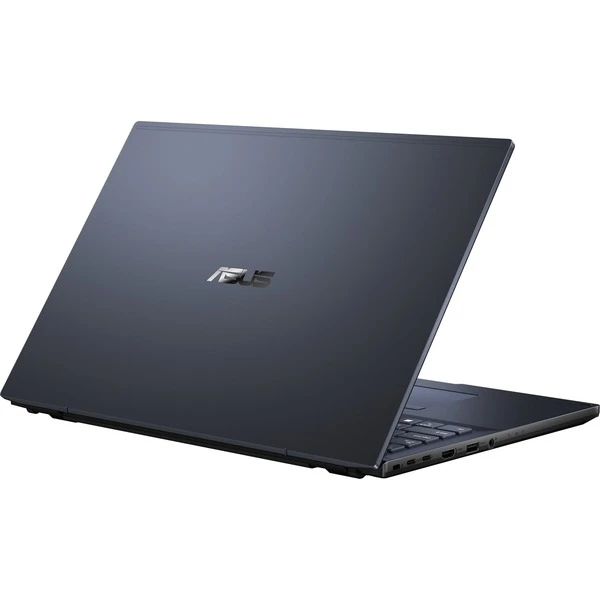 ASUS ExpertBook B2 (B2502CBA-KJ0457X), Notebook – Bild 5