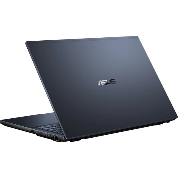 ASUS ExpertBook B2 (B2502CBA-KJ0460X), Notebook – Bild 6