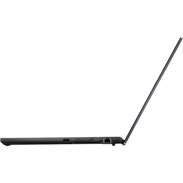 ASUS ExpertBook B2 (B2502CBA-KJ0460X), Notebook – Bild 8