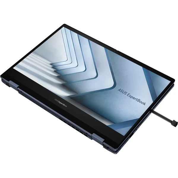 ASUS ExpertBook B5 Flip (B5402FBA-KA0631X), Notebook – Bild 11