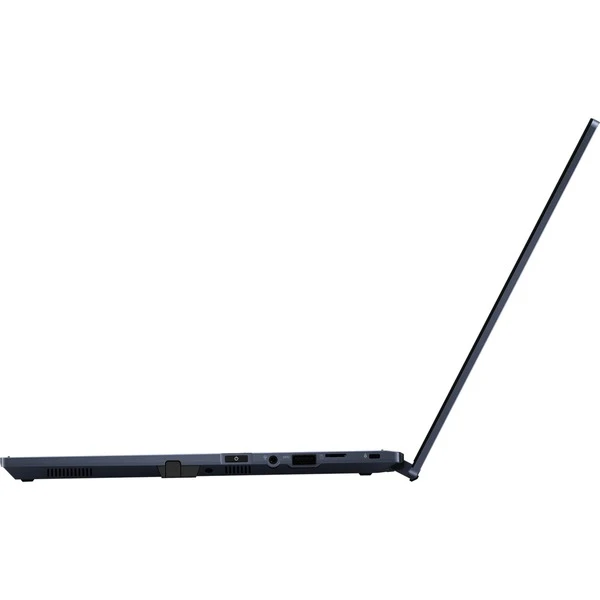 ASUS ExpertBook B5 Flip (B5402FBA-KA0631X), Notebook – Bild 19