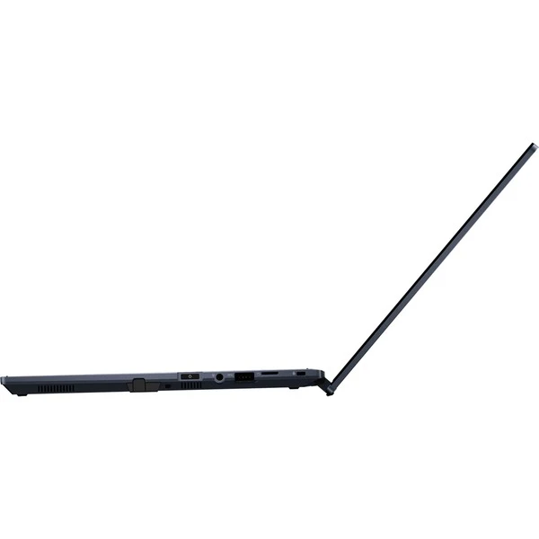 ASUS ExpertBook B5 Flip (B5402FBA-KA0631X), Notebook – Bild 20