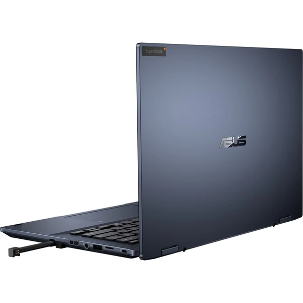 ASUS ExpertBook B5 Flip (B5402FBA-KA0631X), Notebook – Bild 8