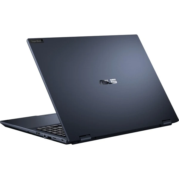 ASUS ExpertBook B5 Flip (B5602FBN-MI0027X), Notebook – Bild 11