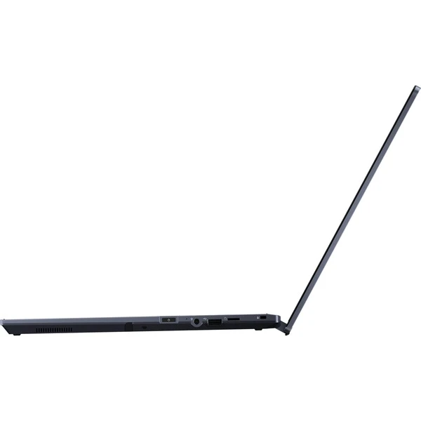 ASUS ExpertBook B5 Flip (B5602FBN-MI0027X), Notebook – Bild 13