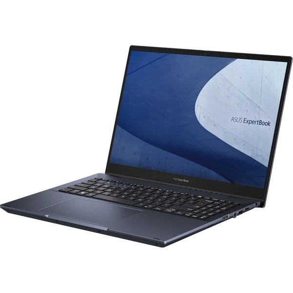 ASUS ExpertBook B5 Flip (B5602FBN-MI0027X), Notebook – Bild 4