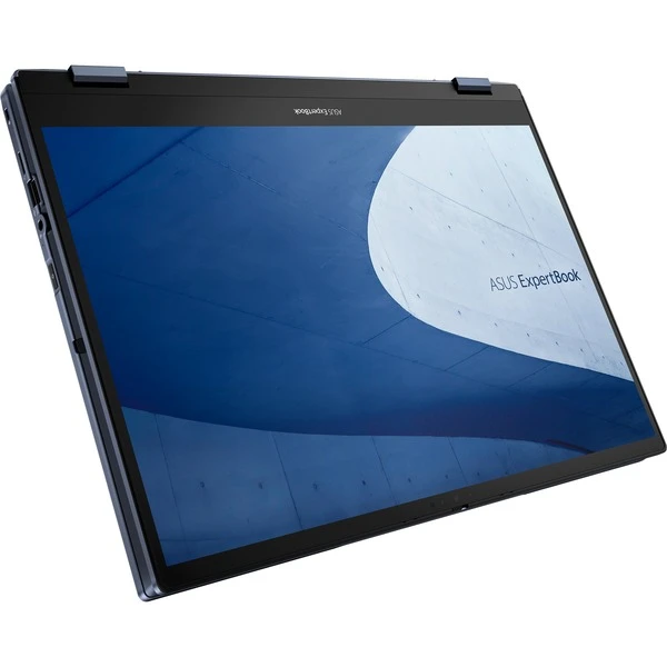 ASUS ExpertBook B5 Flip (B5602FBN-MI0027X), Notebook – Bild 6