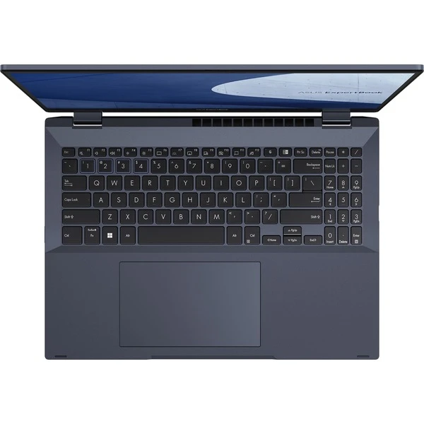 ASUS ExpertBook B5 Flip (B5602FBN-MI0027X), Notebook – Bild 9