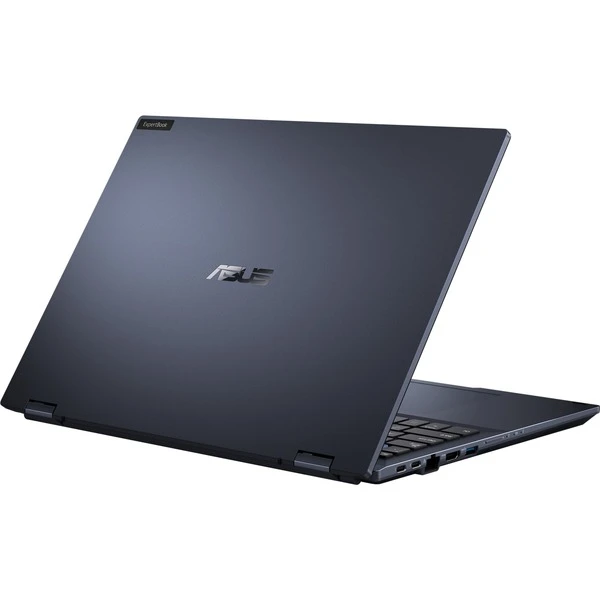 ASUS ExpertBook B5 Flip (B5602FBN-MI0027X), Notebook – Bild 10