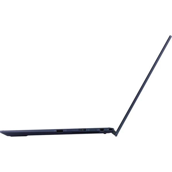 ASUS ExpertBook B7 Flip (B7402FBA-L90337X), Notebook – Bild 14