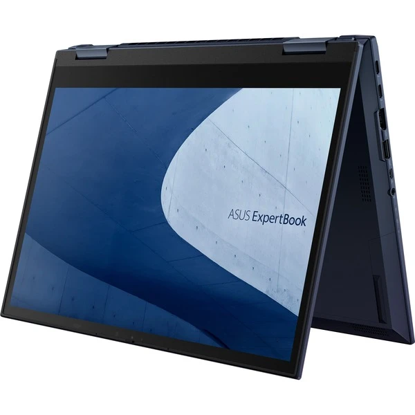 ASUS ExpertBook B7 Flip (B7402FBA-L90337X), Notebook – Bild 9