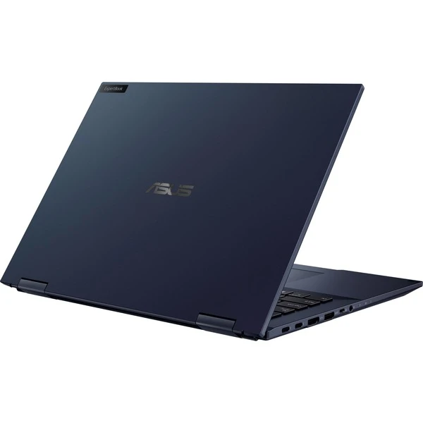 ASUS ExpertBook B7 Flip (B7402FBA-LA0111X), Notebook – Bild 11