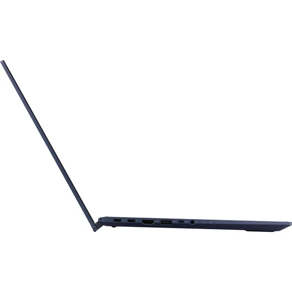 ASUS ExpertBook B7 Flip (B7402FBA-LA0111X), Notebook – Bild 13