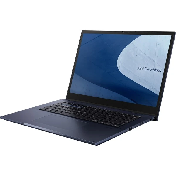ASUS ExpertBook B7 Flip (B7402FBA-LA0111X), Notebook – Bild 4