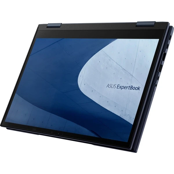 ASUS ExpertBook B7 Flip (B7402FBA-LA0111X), Notebook – Bild 7