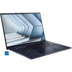 ASUS ExpertBook B9 OLED (B9403CVA-KM0153X), Notebook
