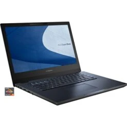 ASUS ExpertBook L2 (L2402CYA-EB0145X), Notebook