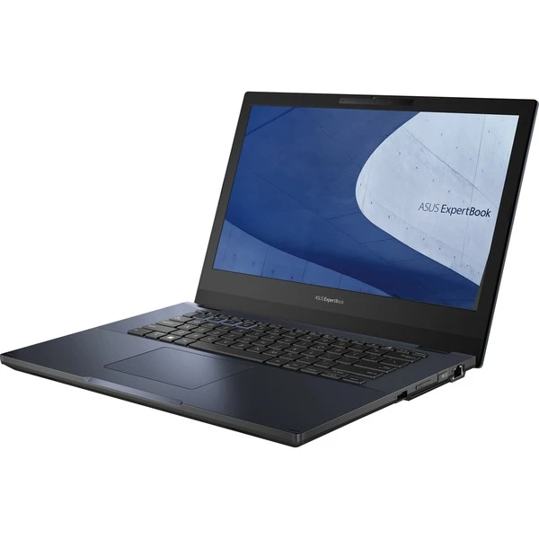 ASUS ExpertBook L2 (L2402CYA-EB0145X), Notebook – Bild 3
