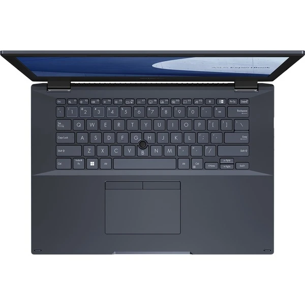 ASUS ExpertBook L2 (L2402CYA-EB0145X), Notebook – Bild 4