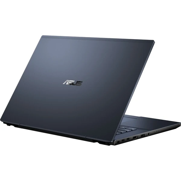 ASUS ExpertBook L2 (L2402CYA-EB0145X), Notebook – Bild 5