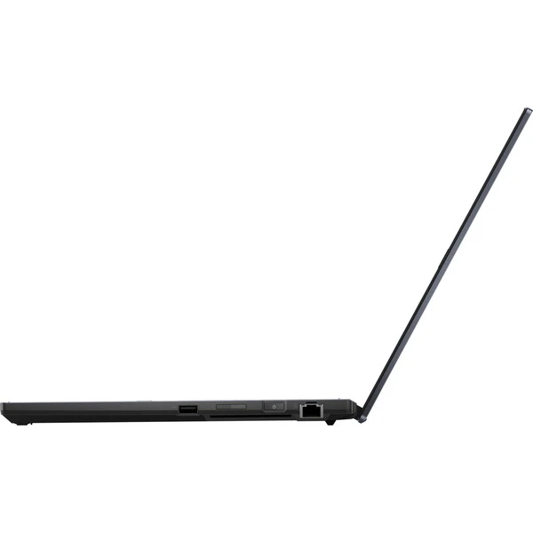 ASUS ExpertBook L2 (L2402CYA-EB0145X), Notebook – Bild 8