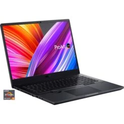 ASUS ProArt Studiobook 16 (W5600Q2A-KV134X), Notebook