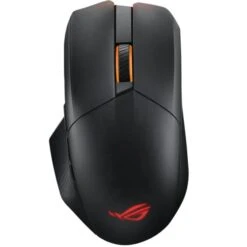 ASUS ROG Chakram X, Gaming-Maus