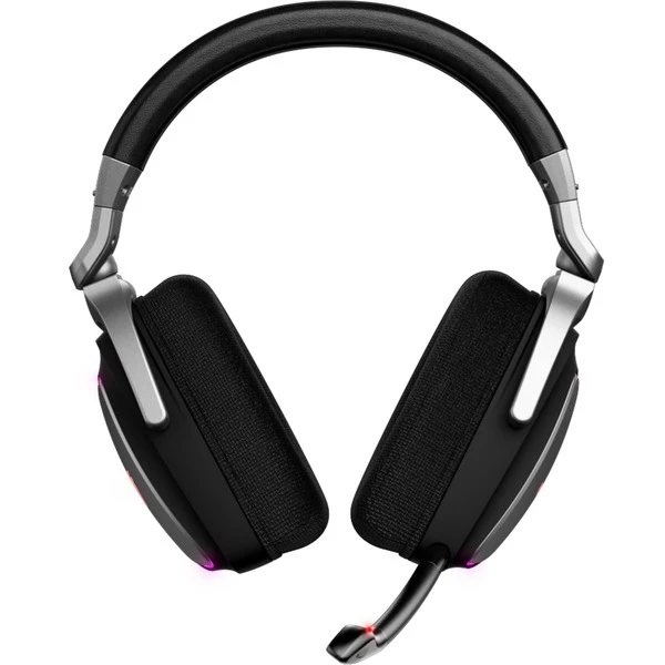 ASUS ROG Delta S, Gaming-Headset – Bild 2