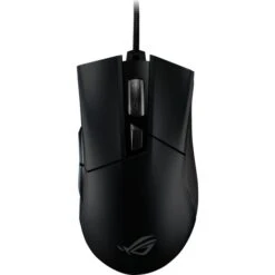 ASUS ROG Gladius 2 Origin, Gaming-Maus