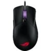 ASUS ROG Gladius III, Gaming-Maus
