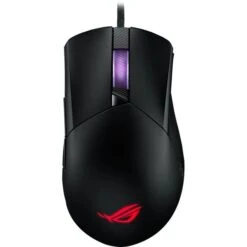 ASUS ROG Gladius III, Gaming-Maus