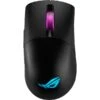 ASUS ROG Keris Wireless, Gaming-Maus