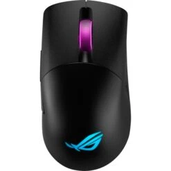 ASUS ROG Keris Wireless, Gaming-Maus