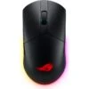 ASUS ROG Pugio II, Gaming-Maus