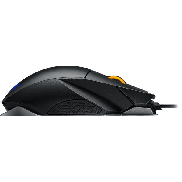 ASUS ROG Spatha X, Gaming-Maus – Bild 8
