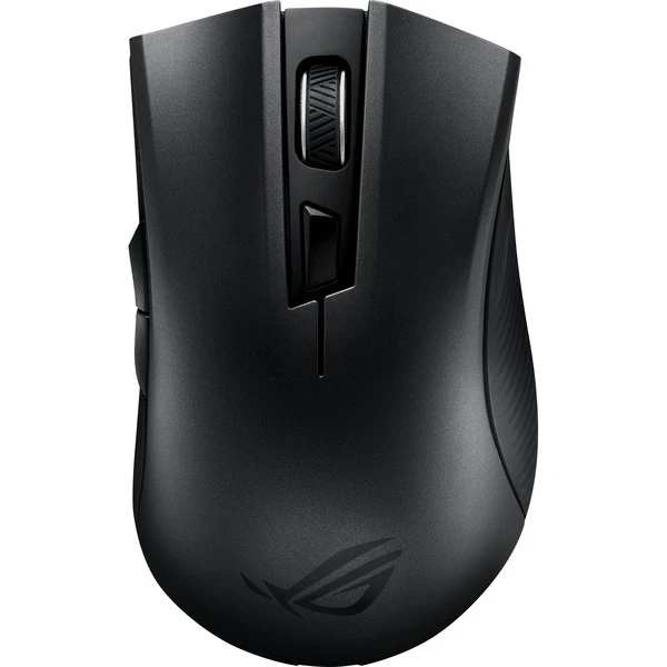 ASUS ROG Strix Carry, Gaming-Maus