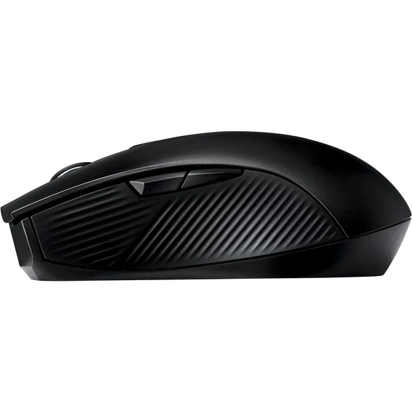 ASUS ROG Strix Carry, Gaming-Maus – Bild 4