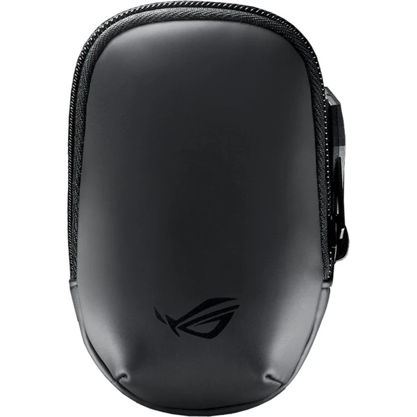 ASUS ROG Strix Carry, Gaming-Maus – Bild 6