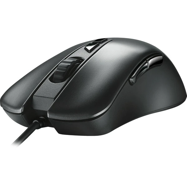 ASUS TUF Gaming M3, Gaming-Maus – Bild 4