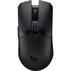 ASUS TUF Gaming M4 Wireless, Gaming-Maus