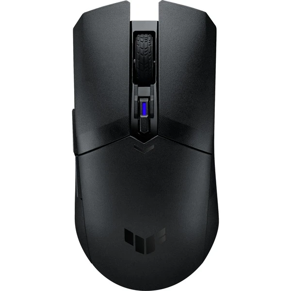 ASUS TUF Gaming M4 Wireless, Gaming-Maus