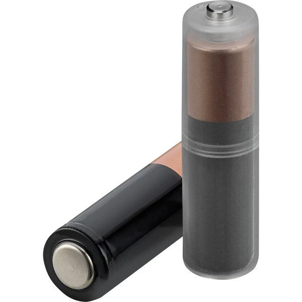 ASUS TUF Gaming M4 Wireless, Gaming-Maus – Bild 6