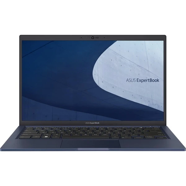 ASUS ExpertBook B1 (B1400CBA-EB0885X), Notebook – Bild 2