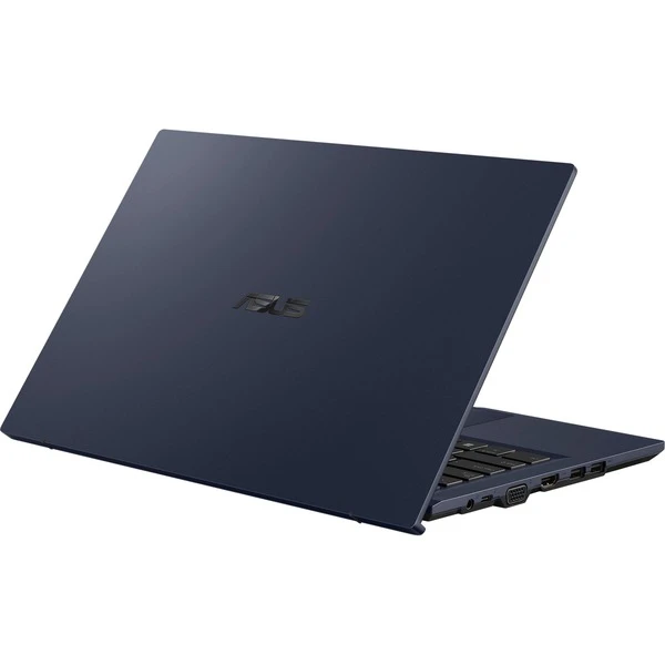 ASUS ExpertBook B1 (B1400CBA-EB0885X), Notebook – Bild 5