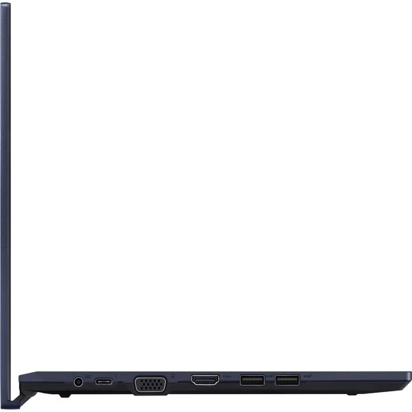 ASUS ExpertBook B1 (B1400CBA-EB0885X), Notebook – Bild 7