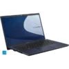 ASUS ExpertBook B1 (B1400CEAE-EB0115R), Notebook