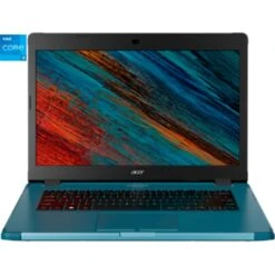 Acer Enduro Urban N3 (EUN314LA-51W-50HQ), Notebook