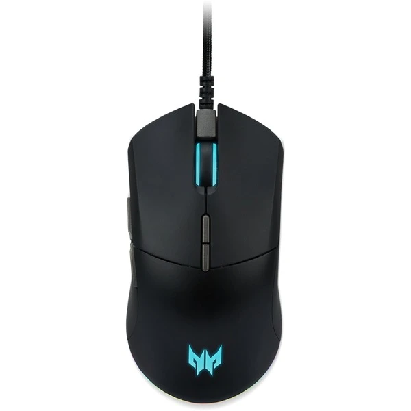 Acer Predator Cestus 330, Gaming-Maus