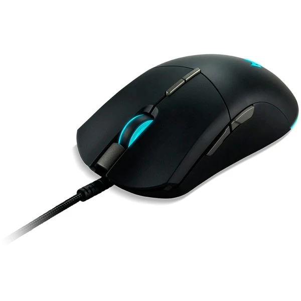 Acer Predator Cestus 330, Gaming-Maus – Bild 4
