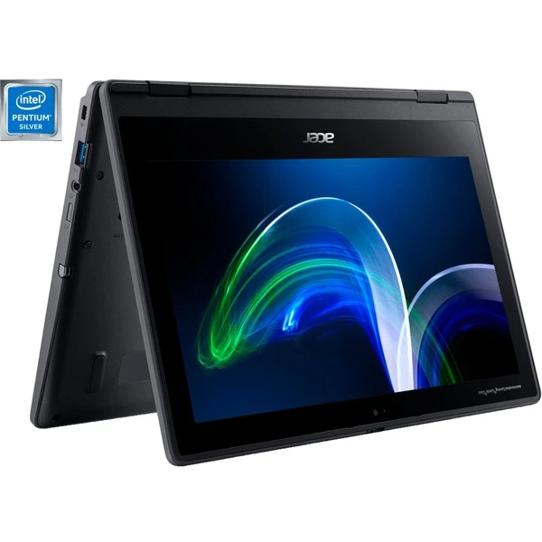 Acer TravelMate Spin B3 (TMB311RNA-32-P18J), Notebook